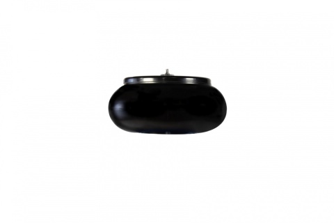 Misa GSMT 10L Misa GSMT 10L