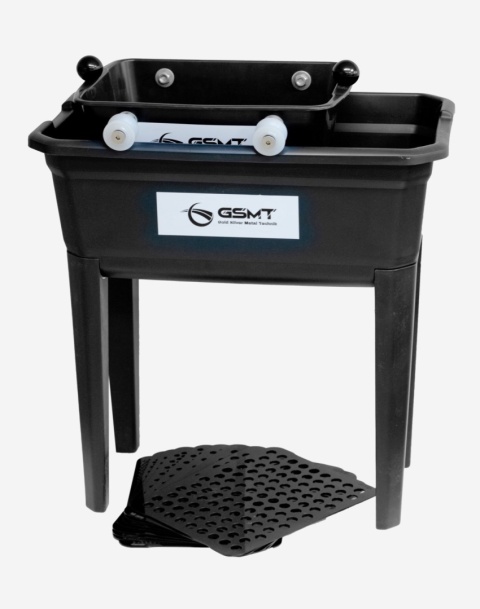 Separator Separator