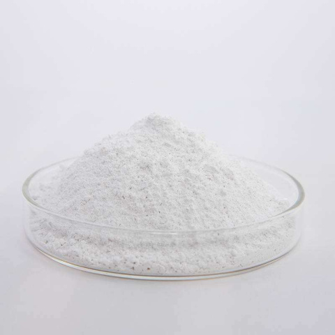 Aluminum Oxide